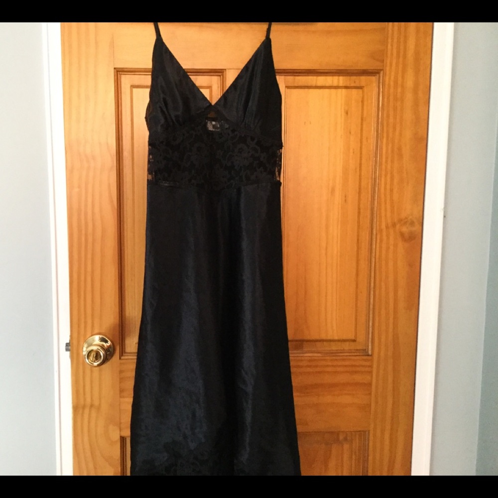 💋Victoria’s Secret Negligee